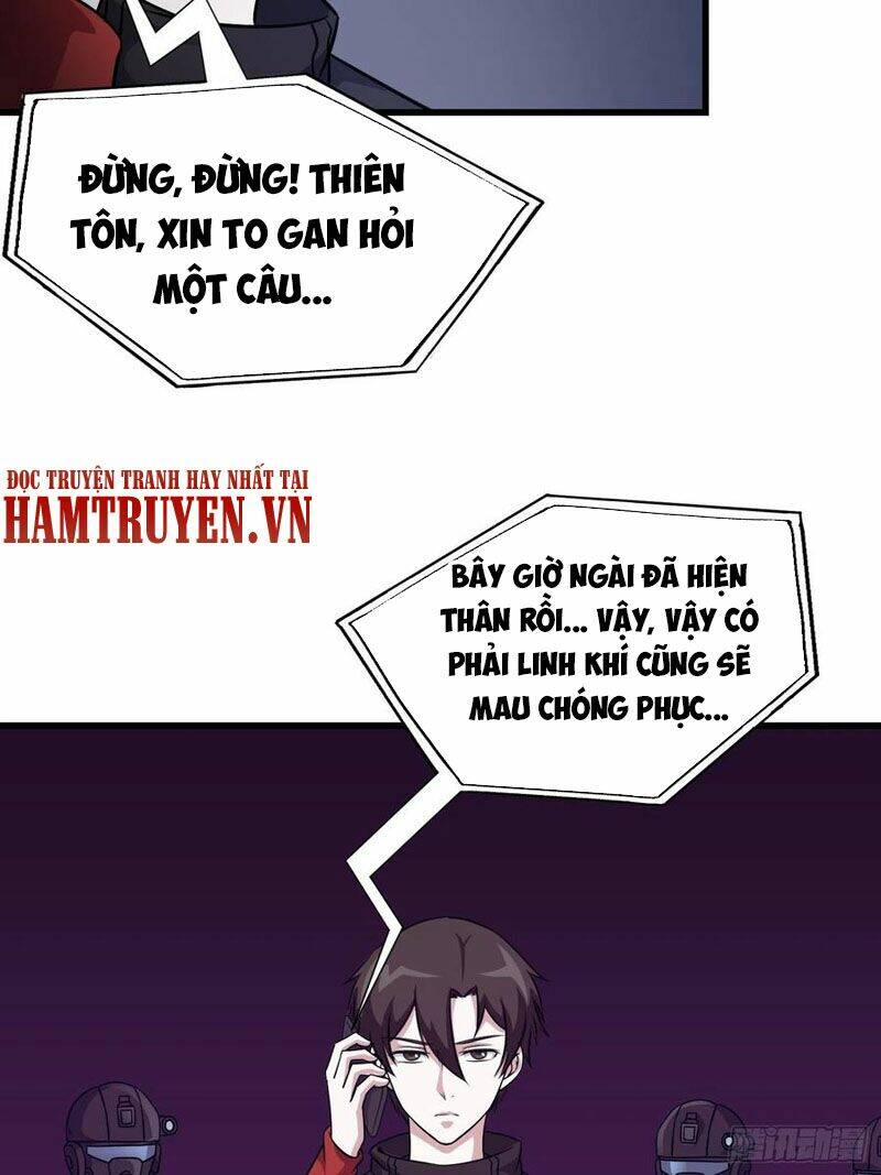 Trang 26