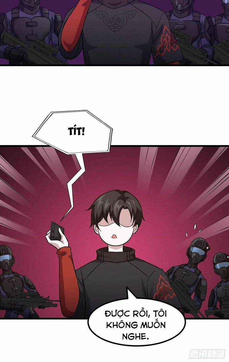 Trang 27