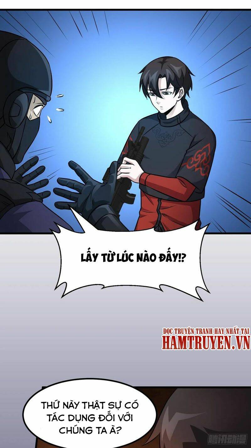 Trang 29