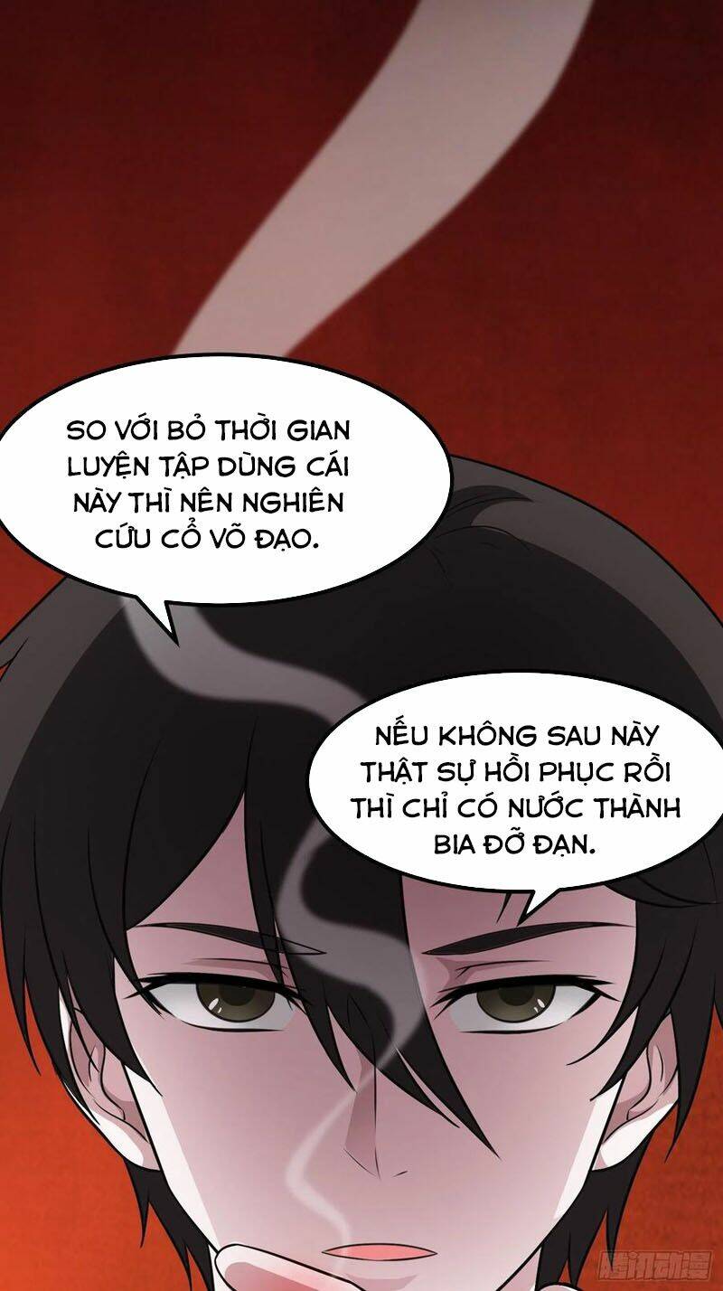 Trang 32