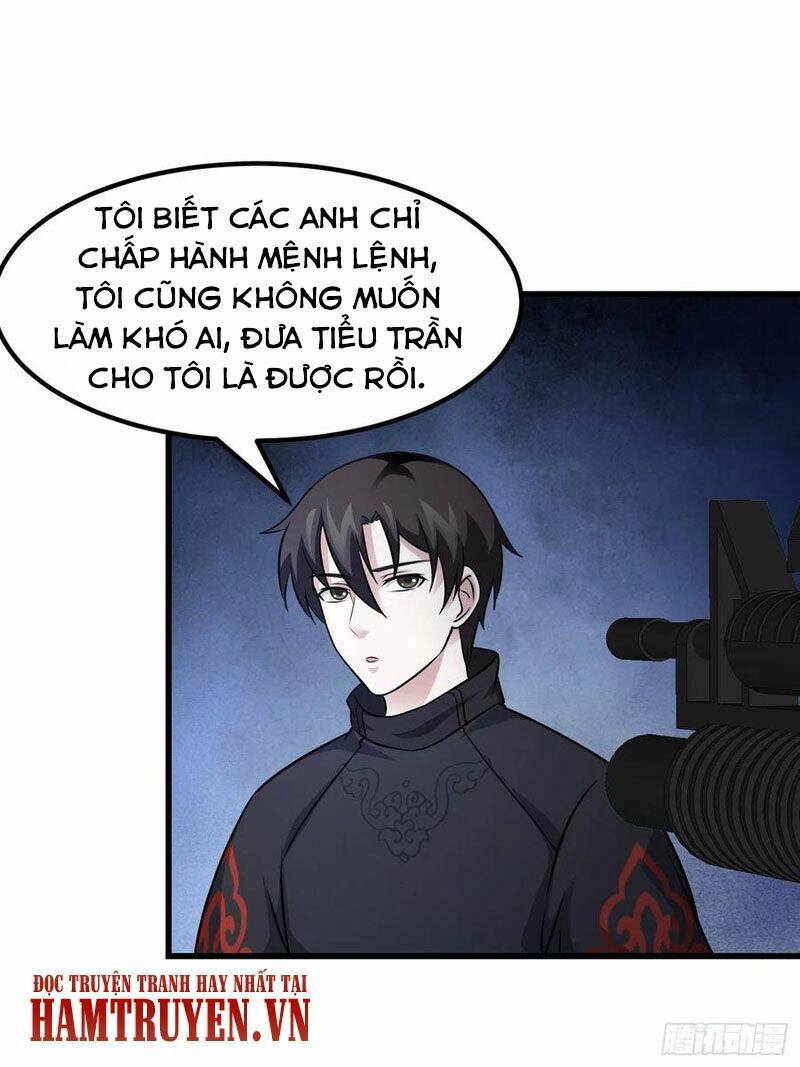 Trang 7