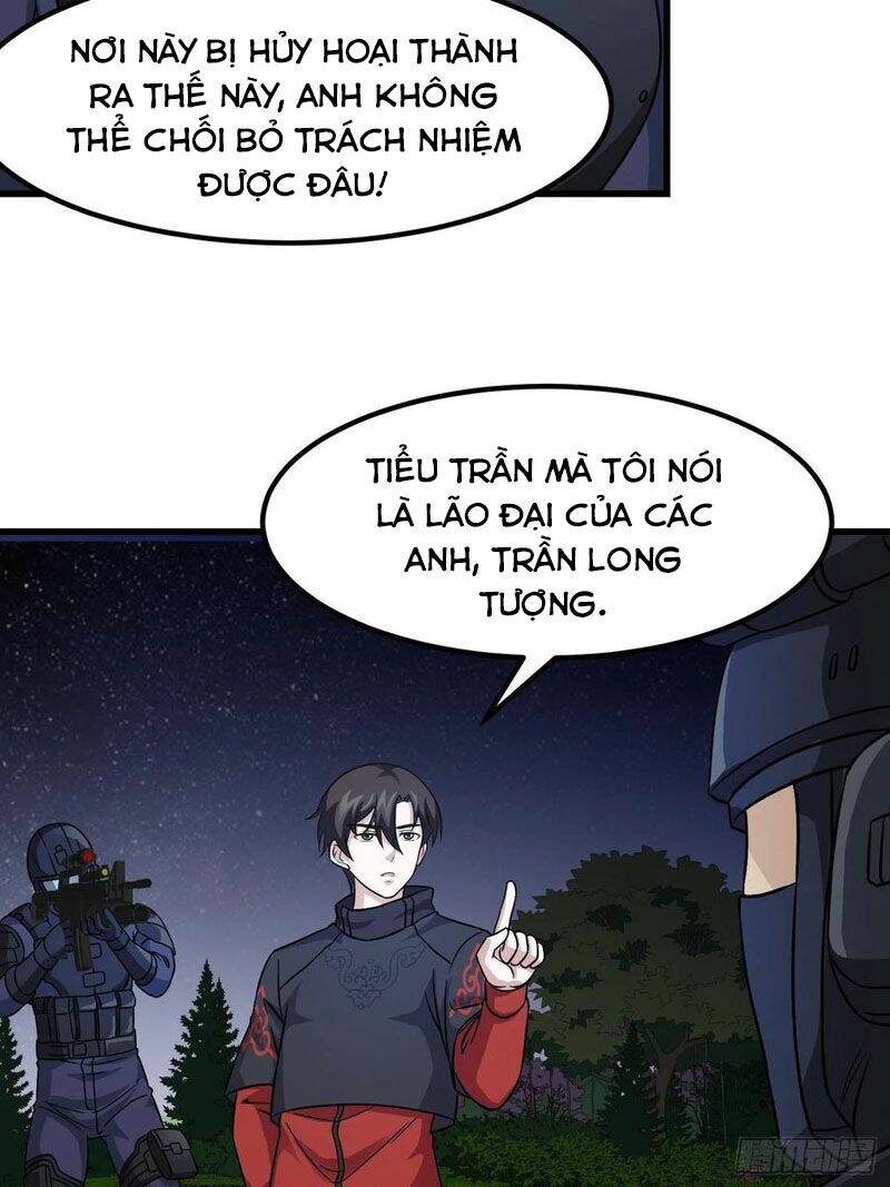 Trang 9