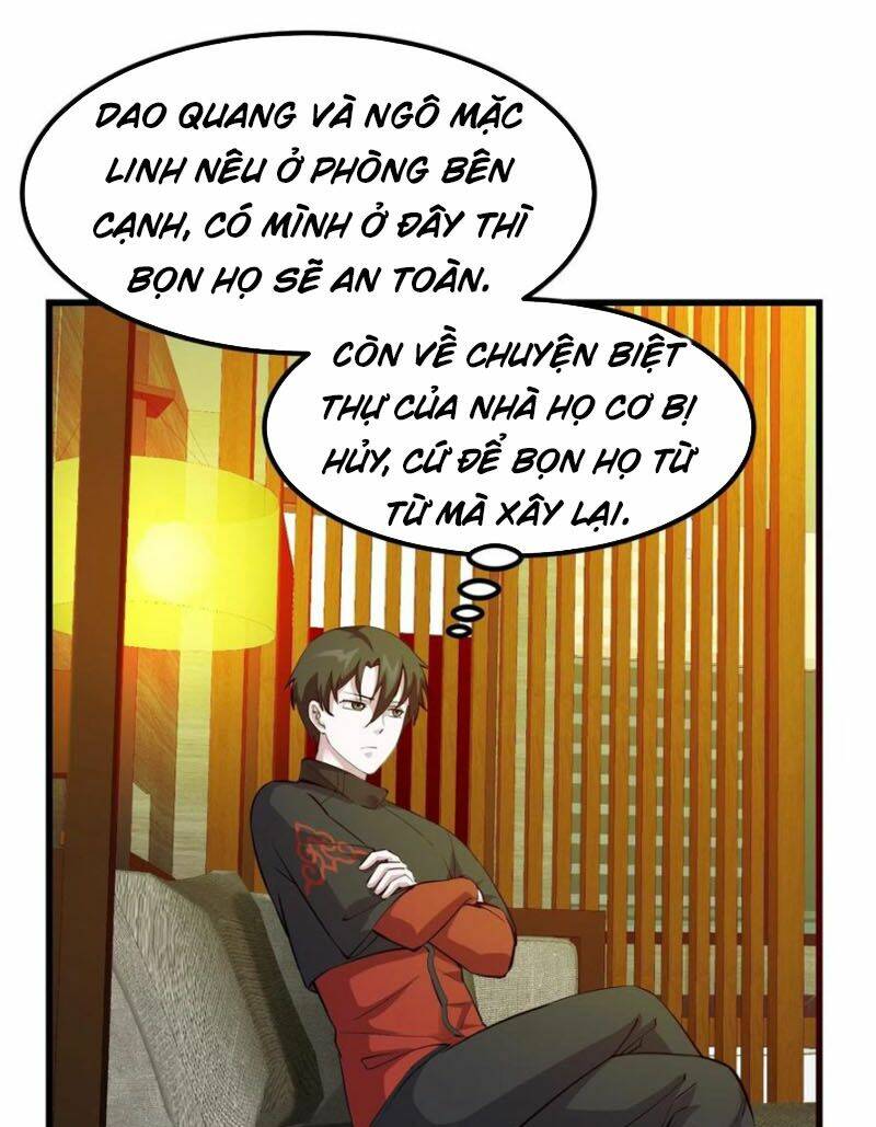 Trang 22