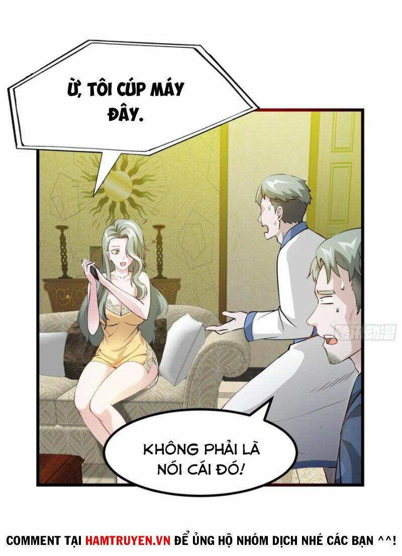 Trang 28