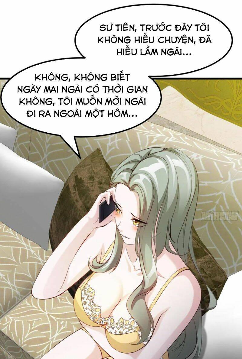 Trang 29