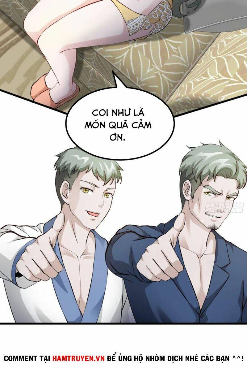 Trang 30