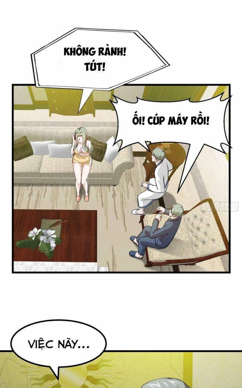 Trang 31