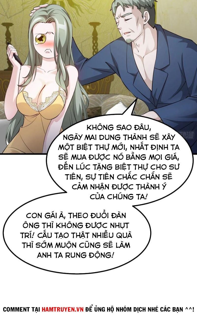 Trang 33