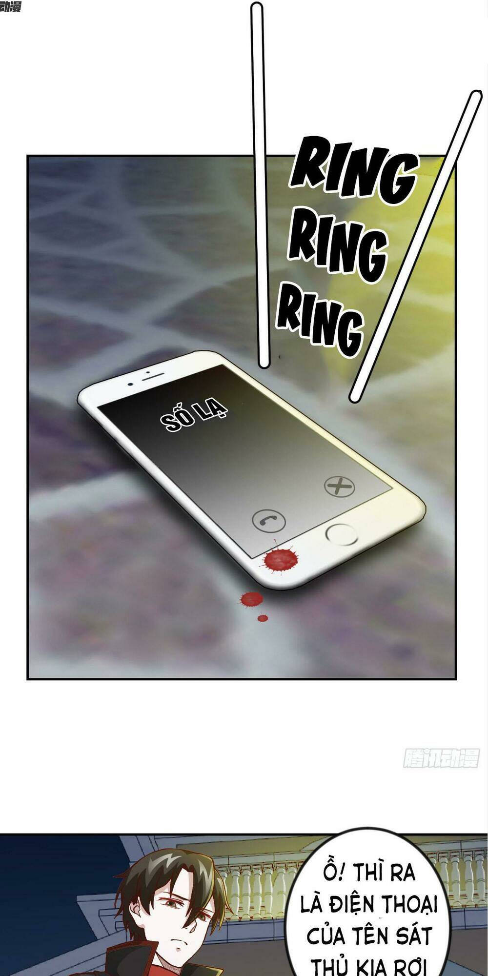Trang 1
