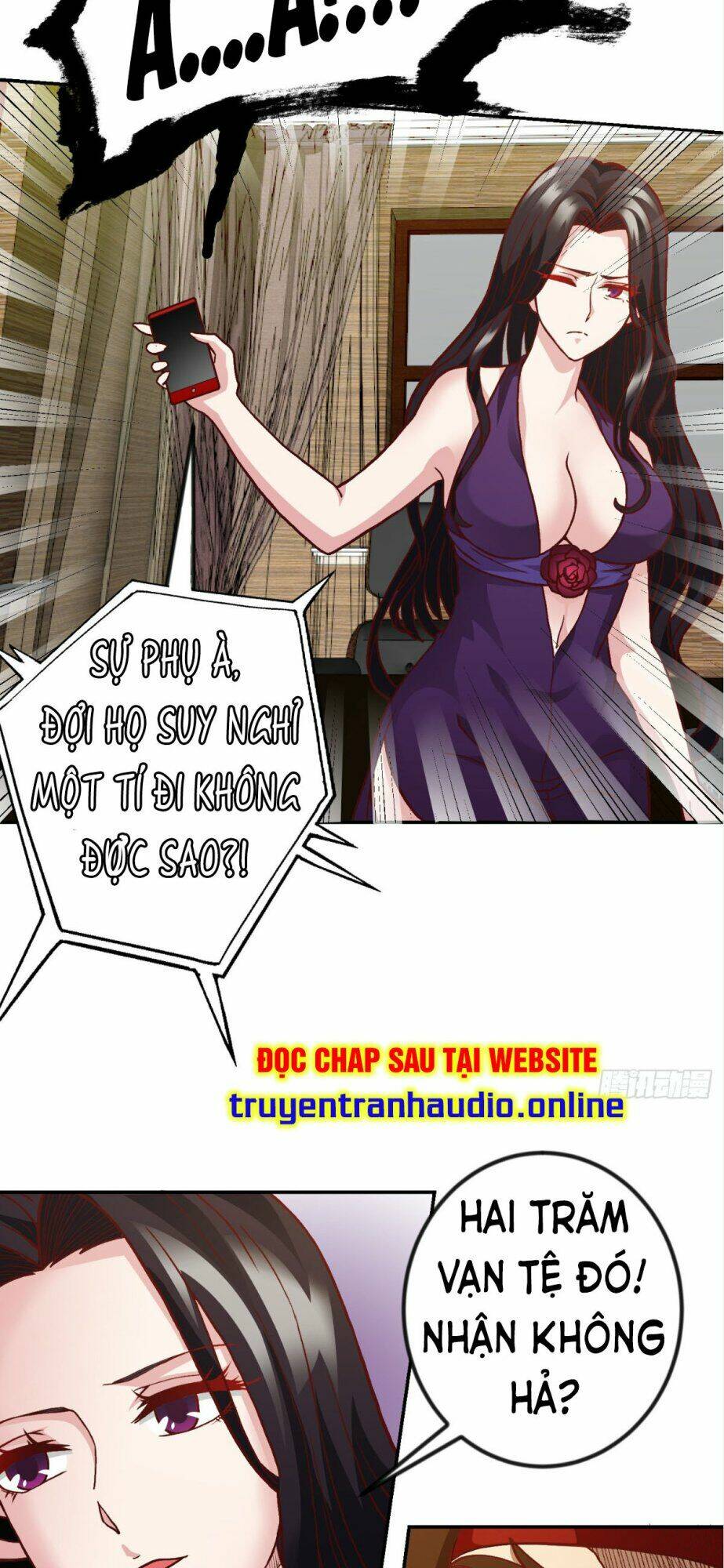 Trang 16
