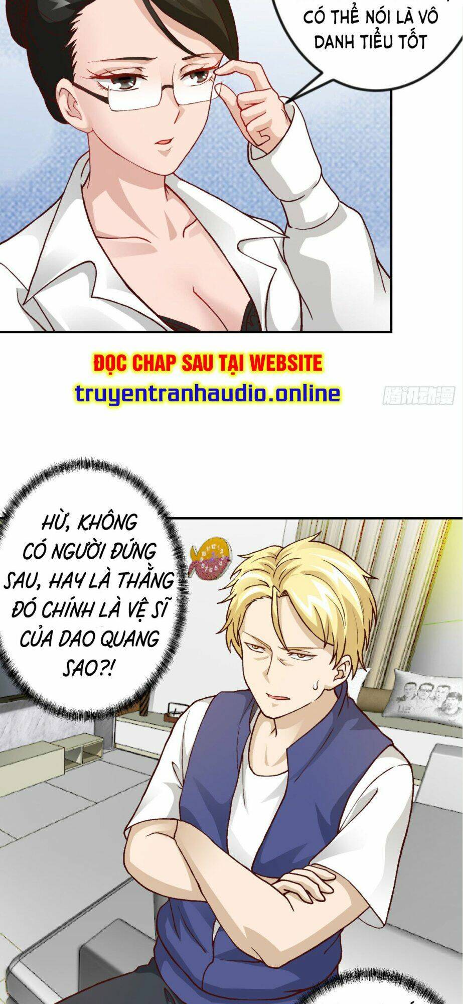 Trang 19