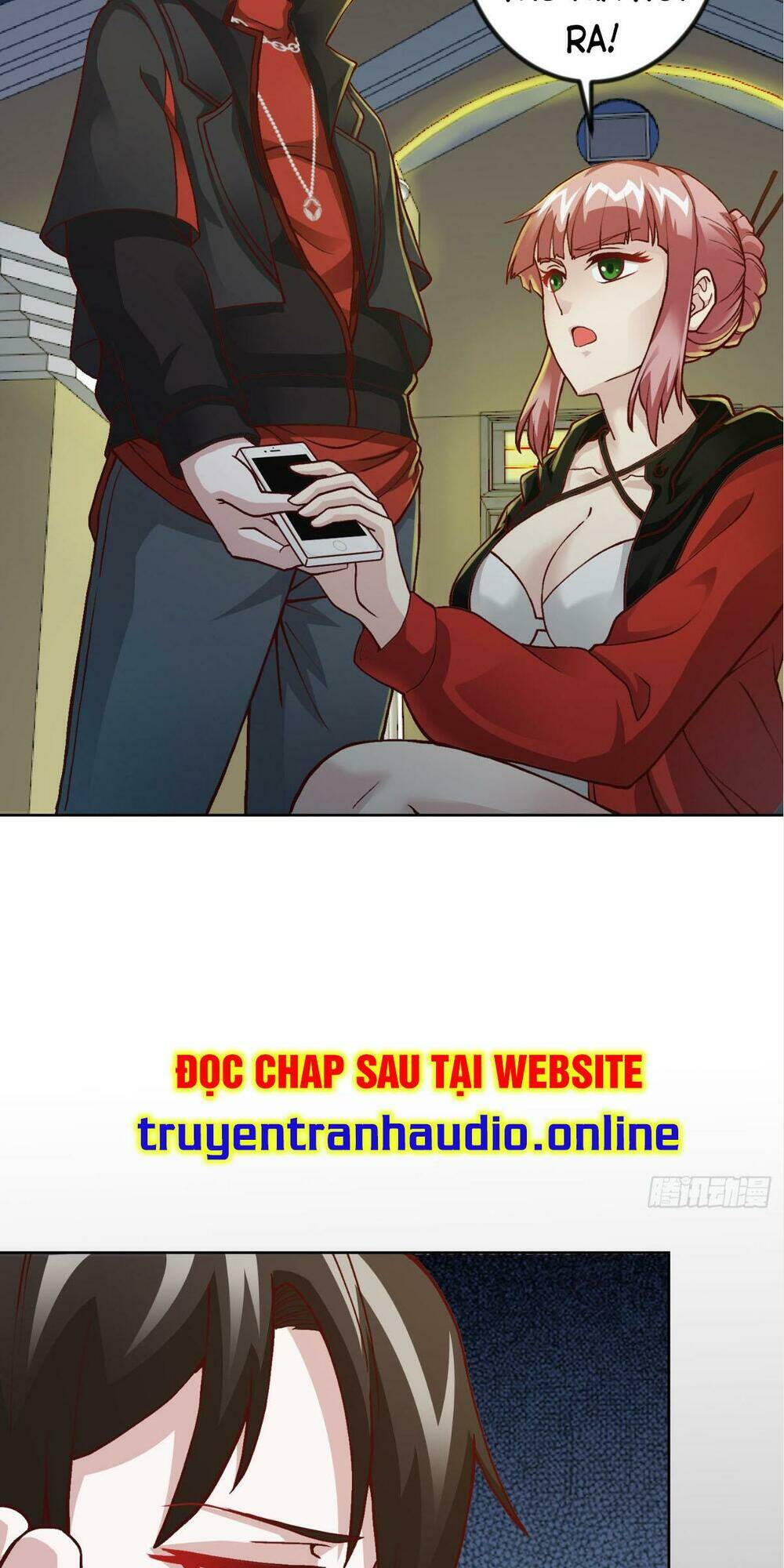 Trang 2