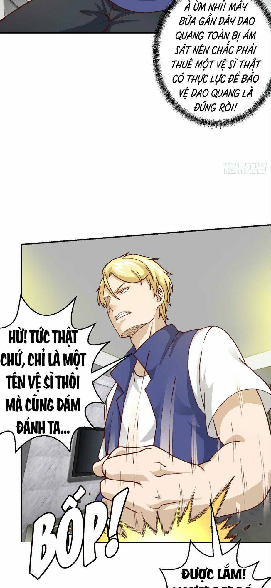 Trang 20