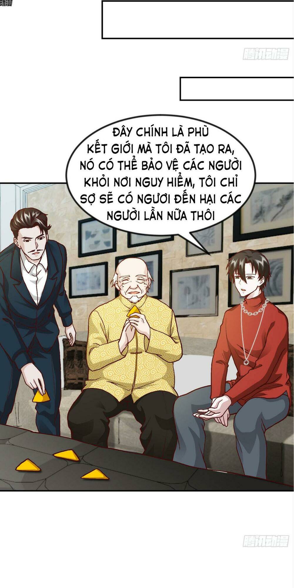 Trang 24
