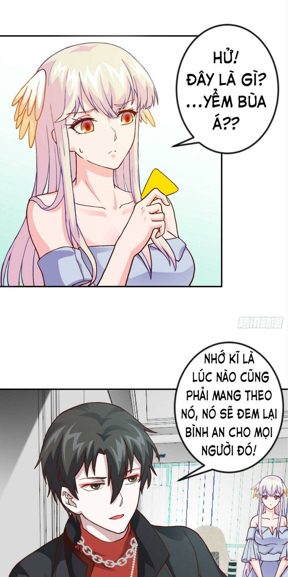 Trang 25