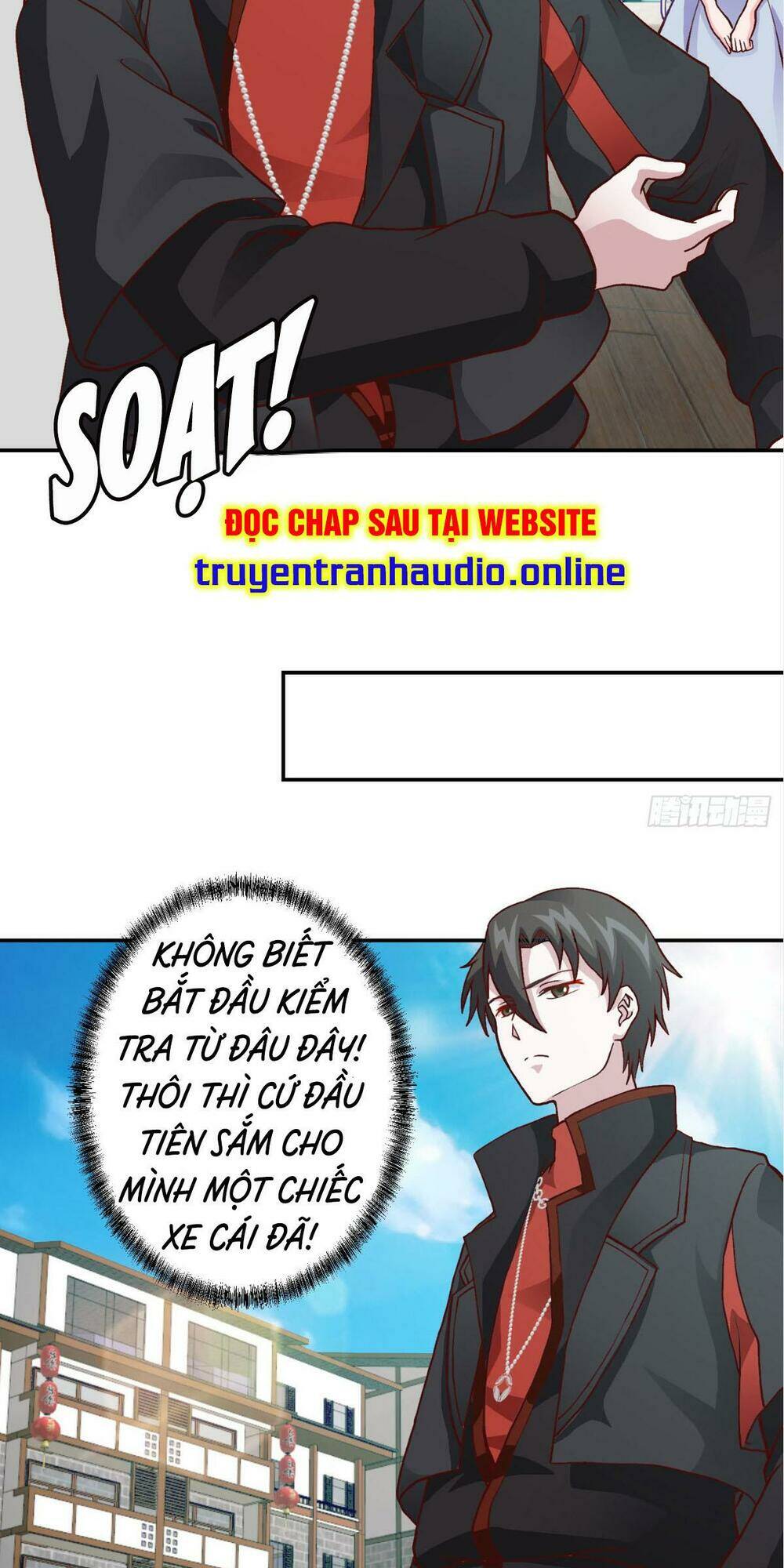 Trang 26
