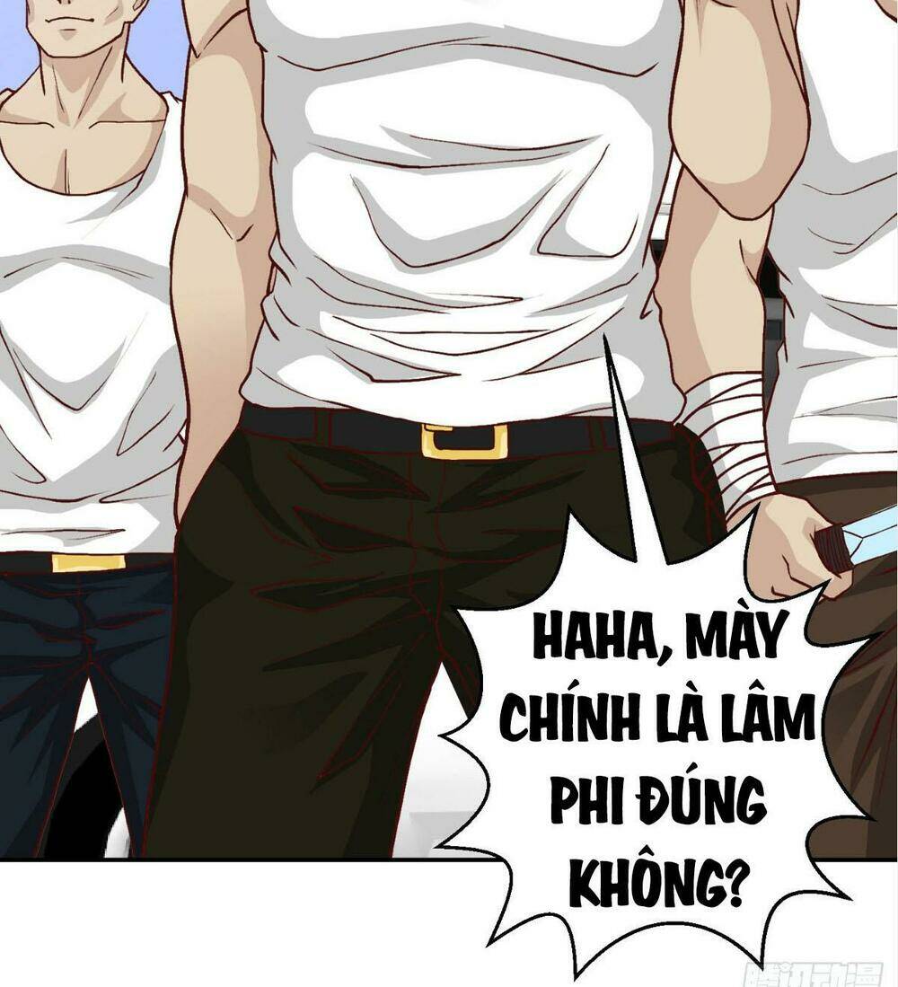 Trang 29