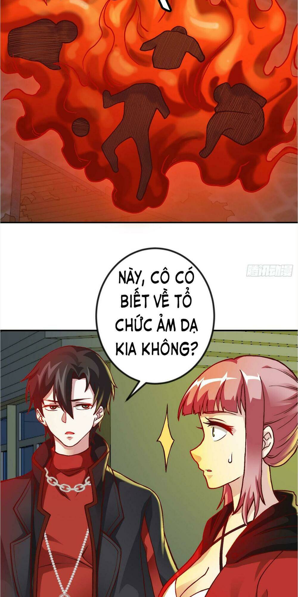Trang 9