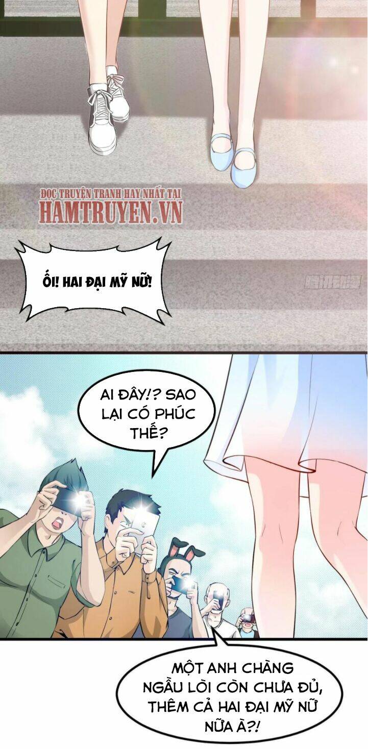 Trang 14