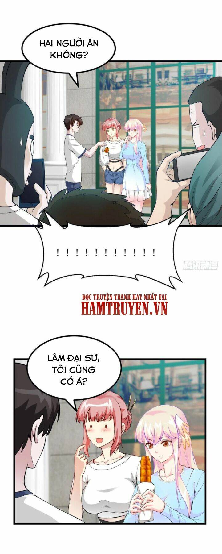 Trang 15