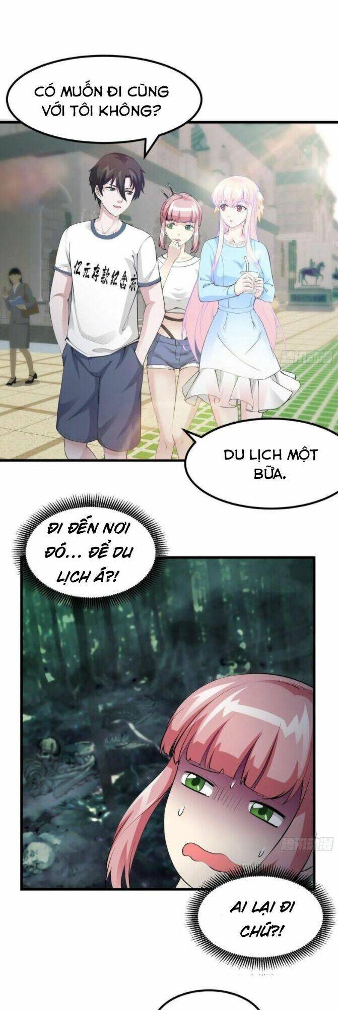 Trang 0