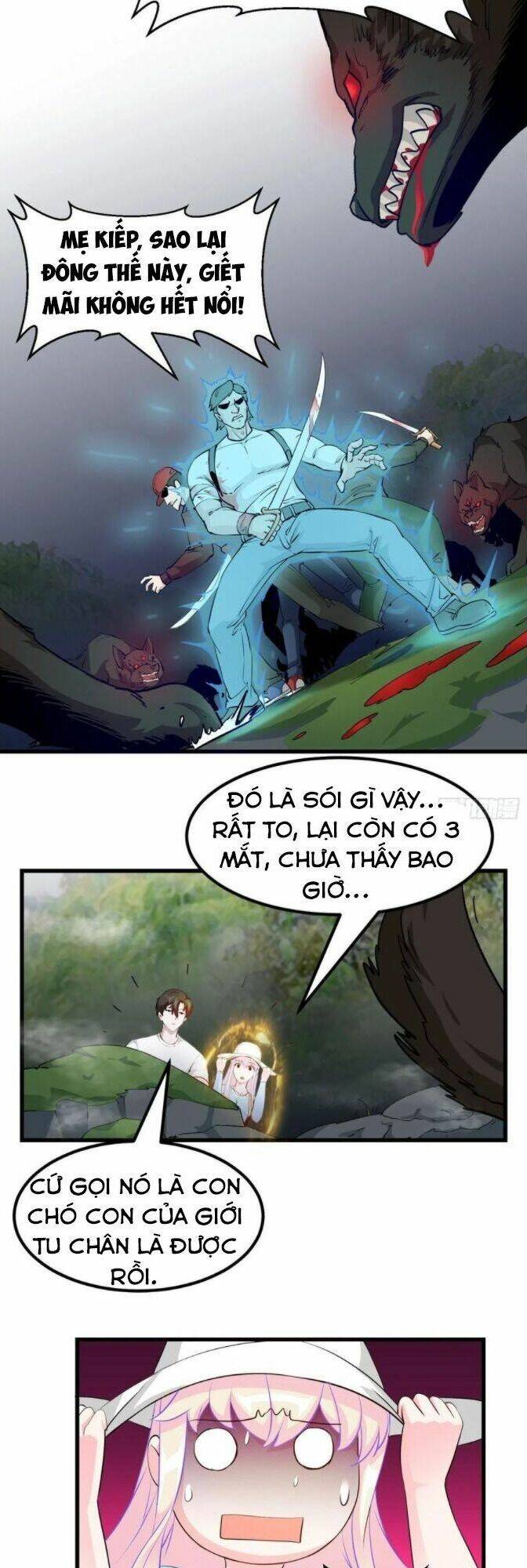 Trang 17