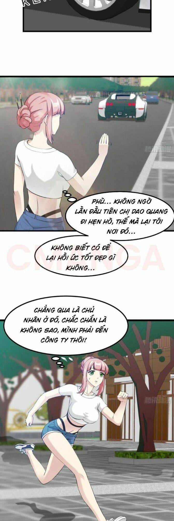 Trang 2