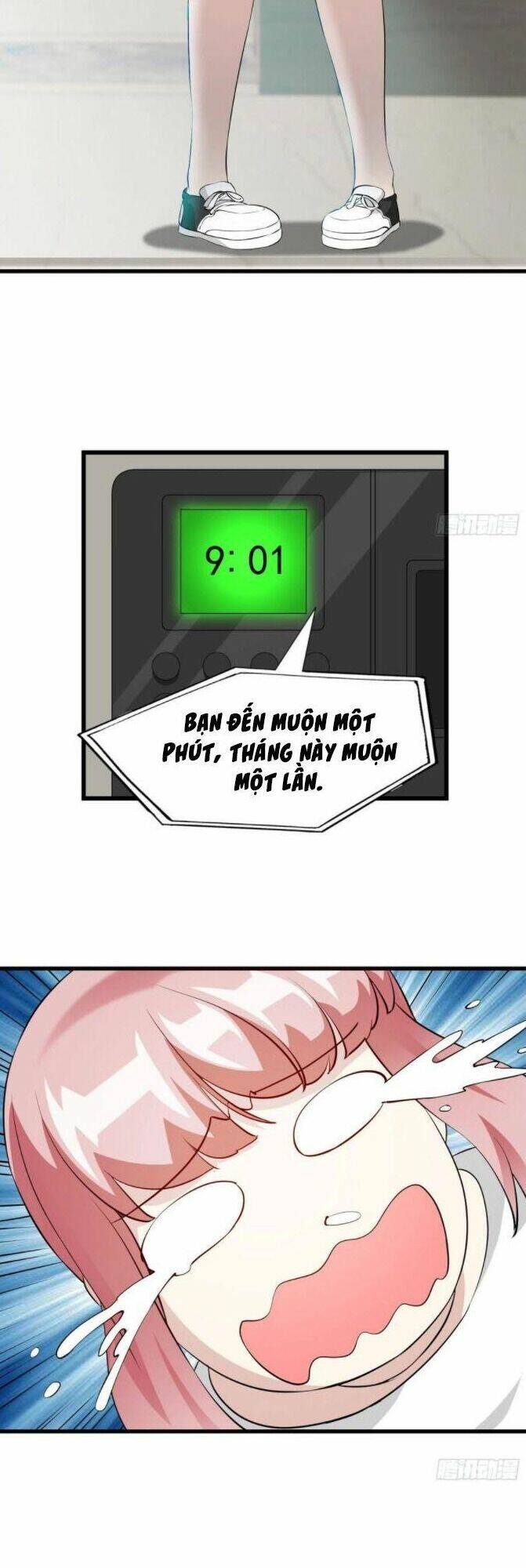 Trang 4
