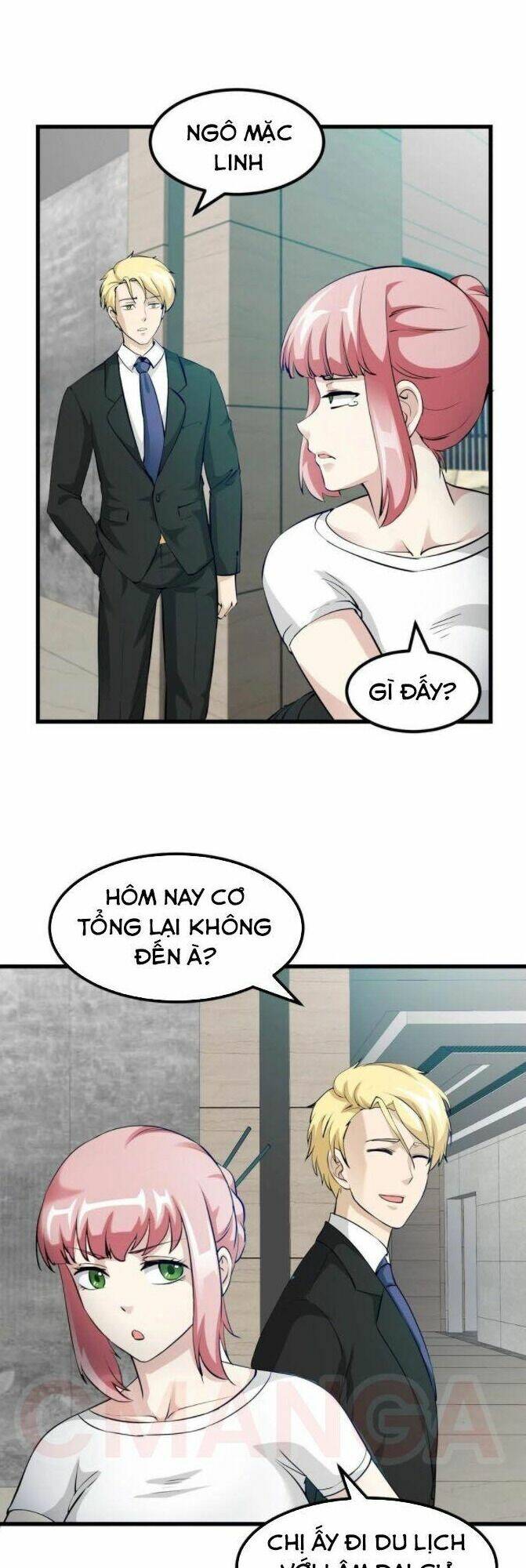 Trang 5