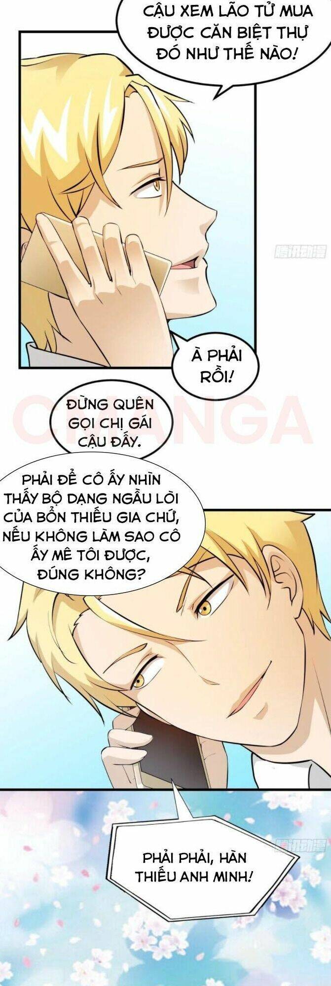 Trang 8