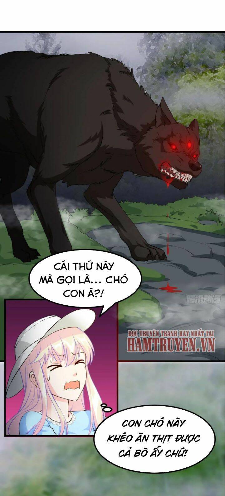 Trang 0