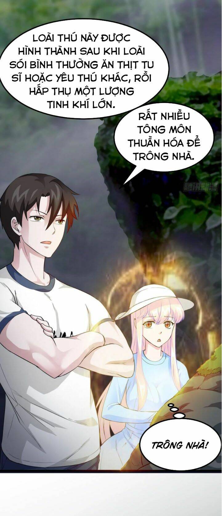 Trang 1