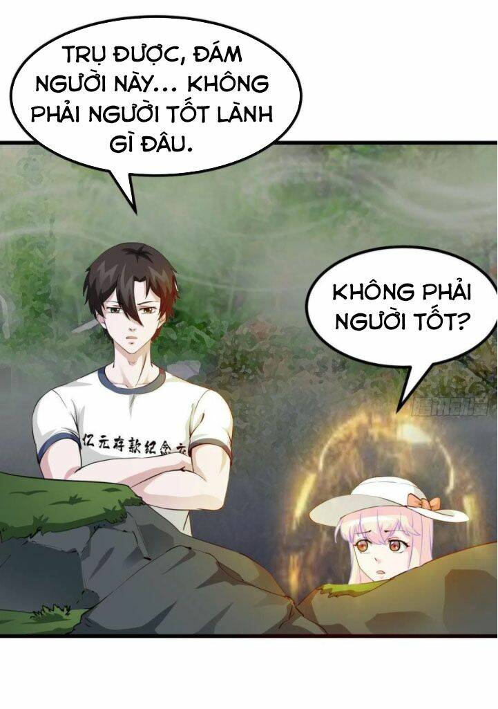 Trang 11