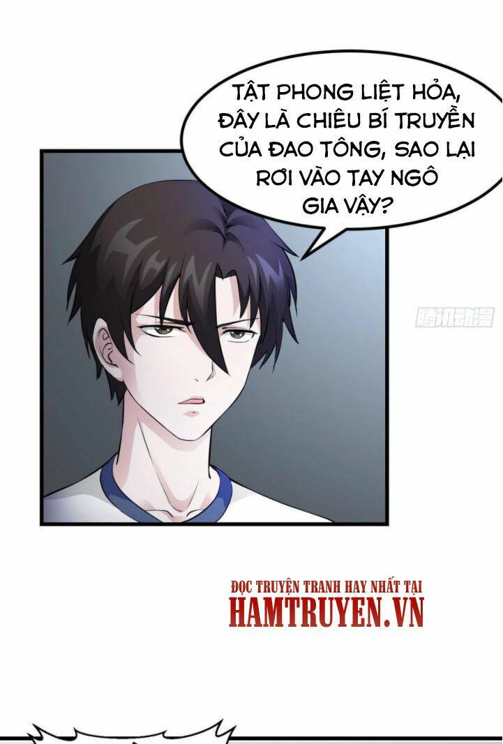 Trang 19