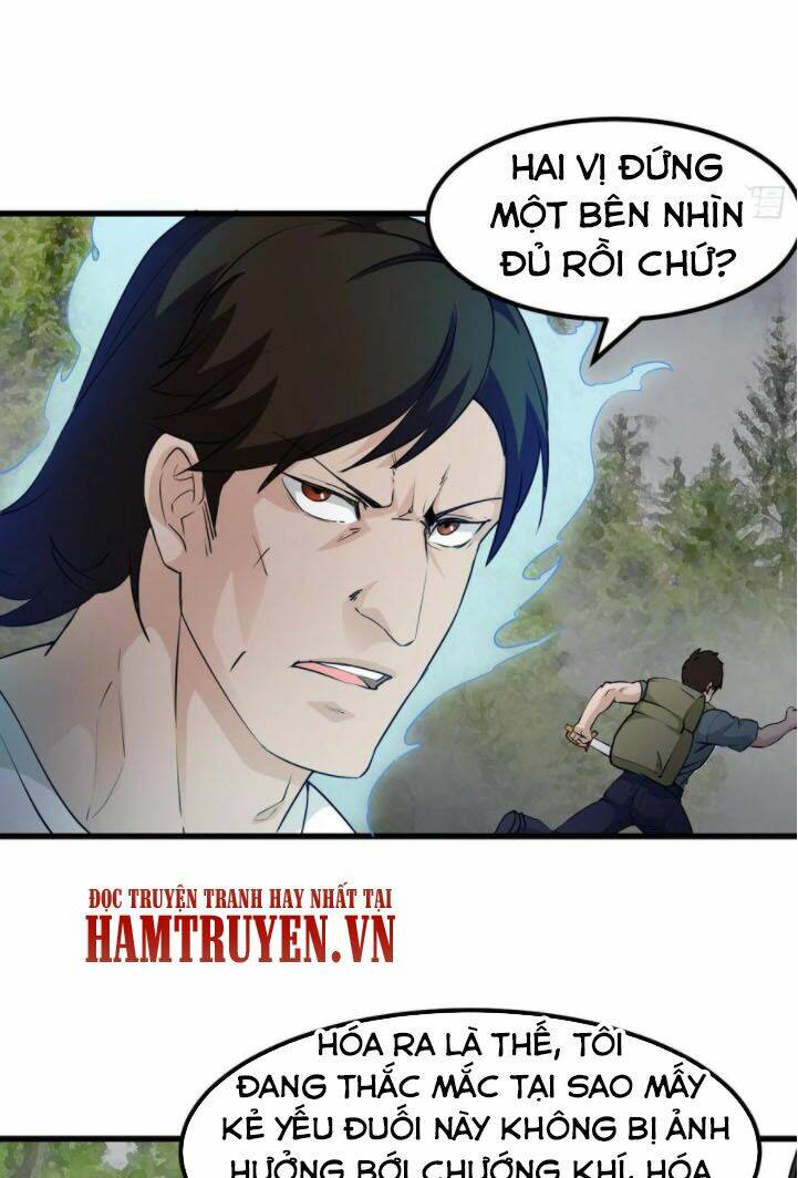Trang 21