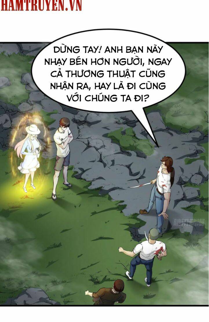 Trang 24