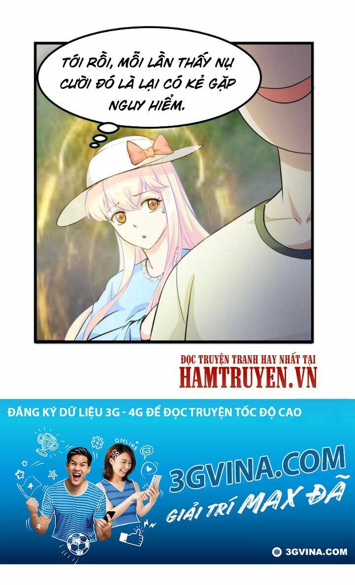 Trang 28