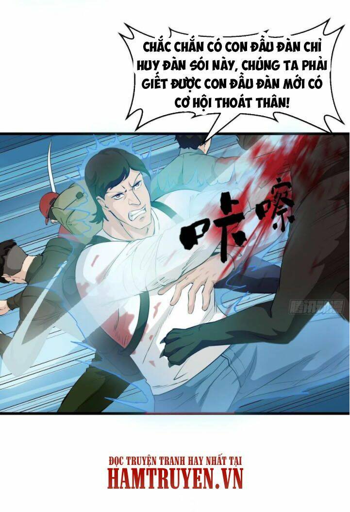 Trang 4