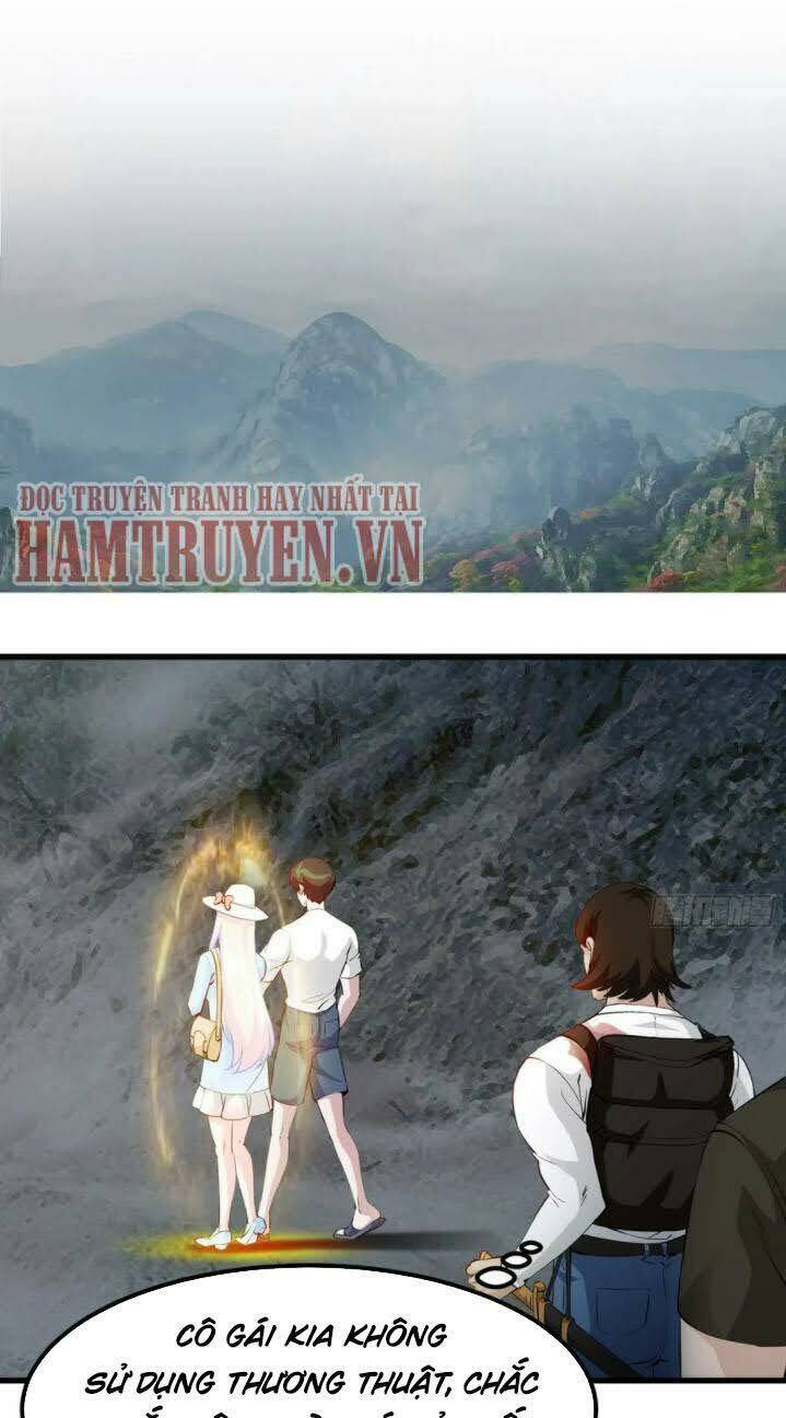 Trang 1