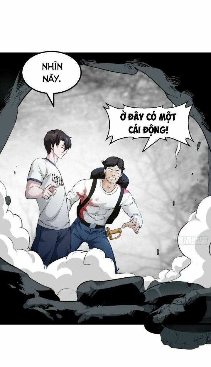 Trang 10