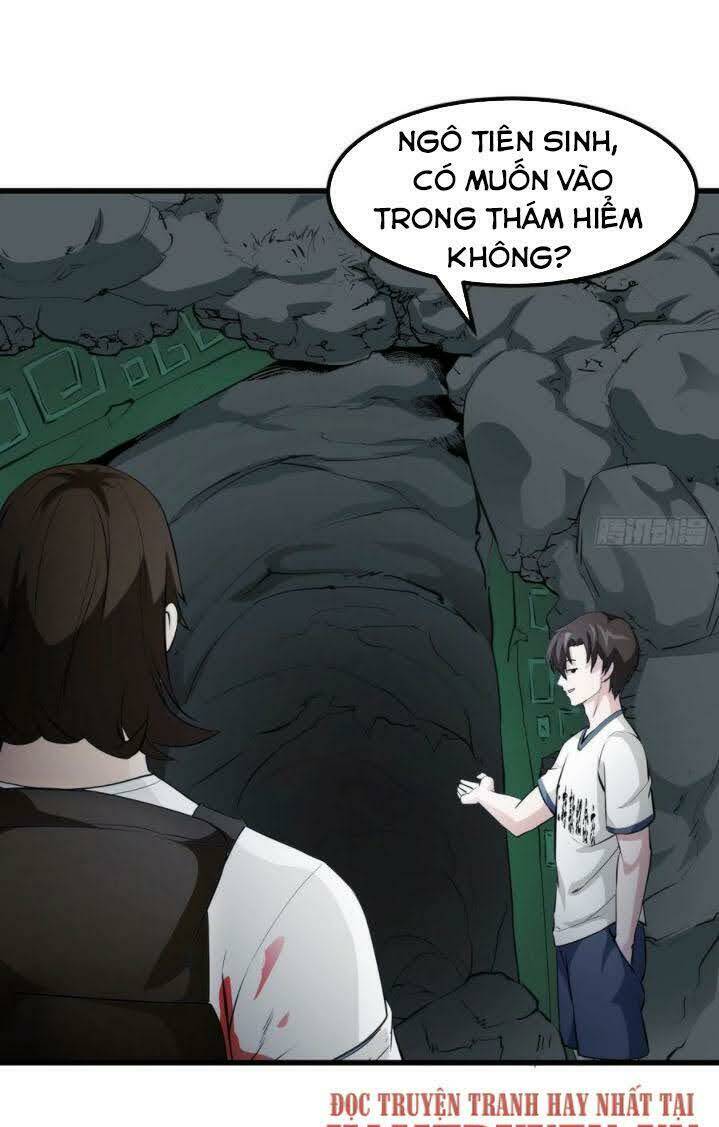 Trang 11