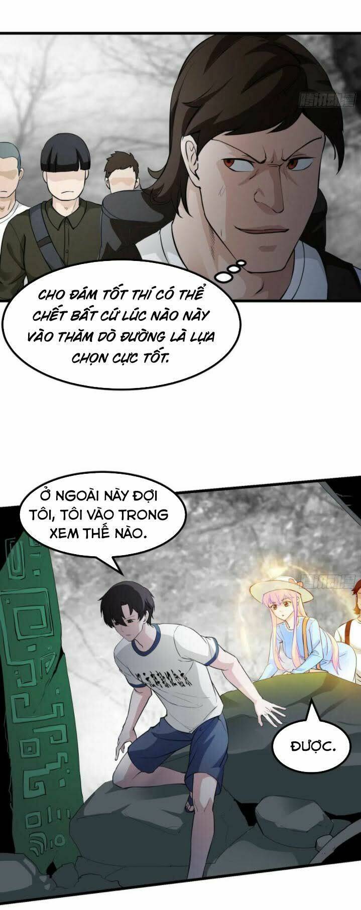 Trang 13