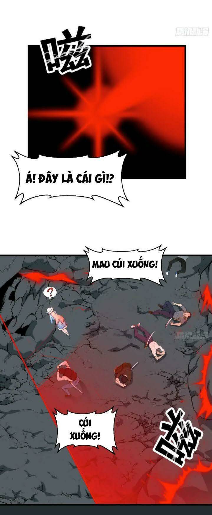 Trang 17