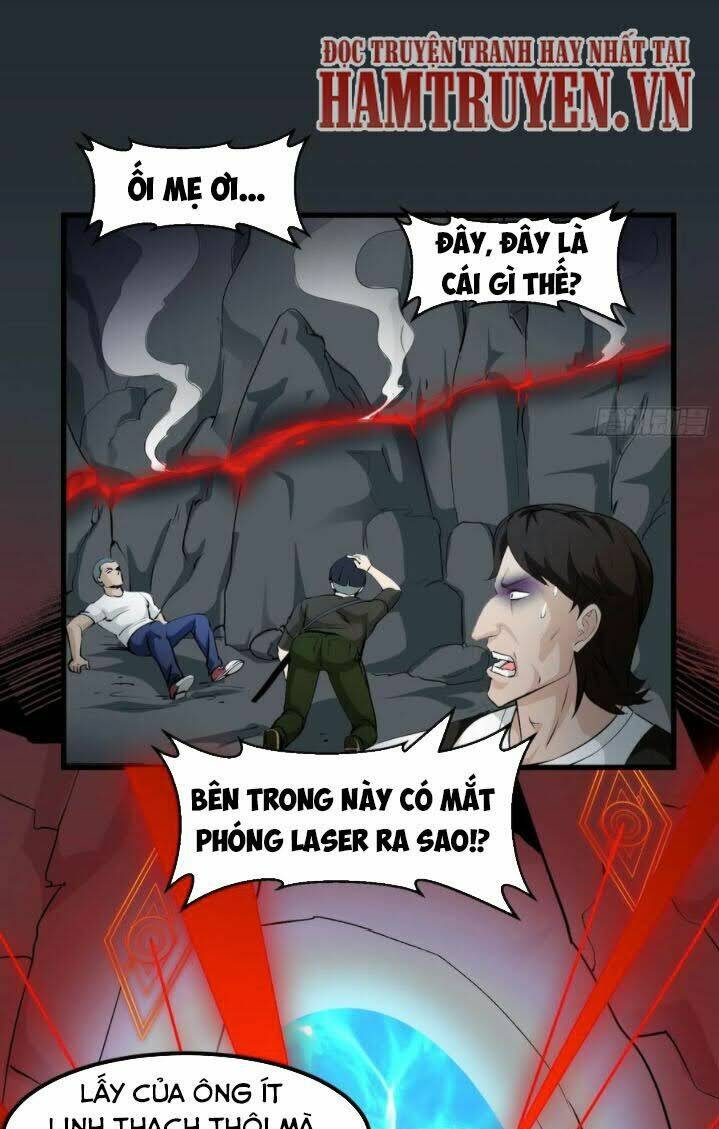 Trang 18