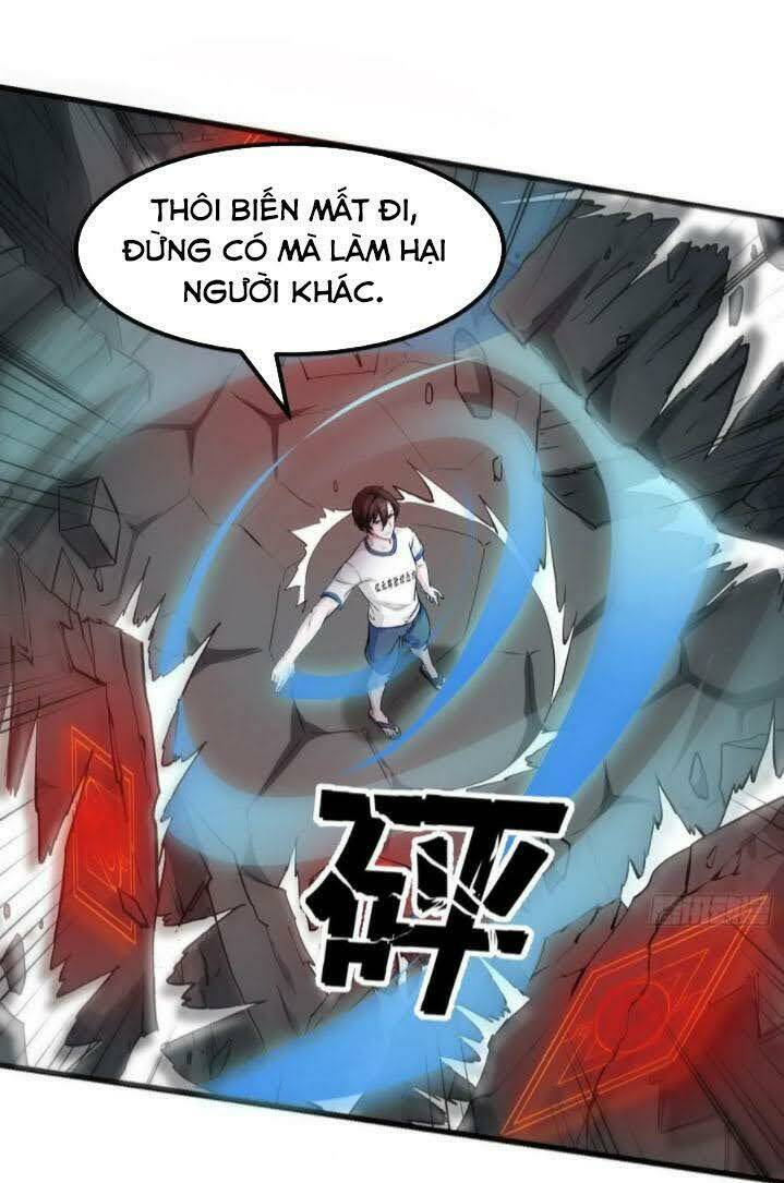 Trang 20