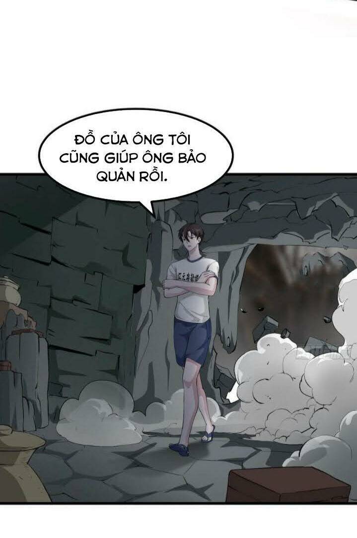 Trang 21