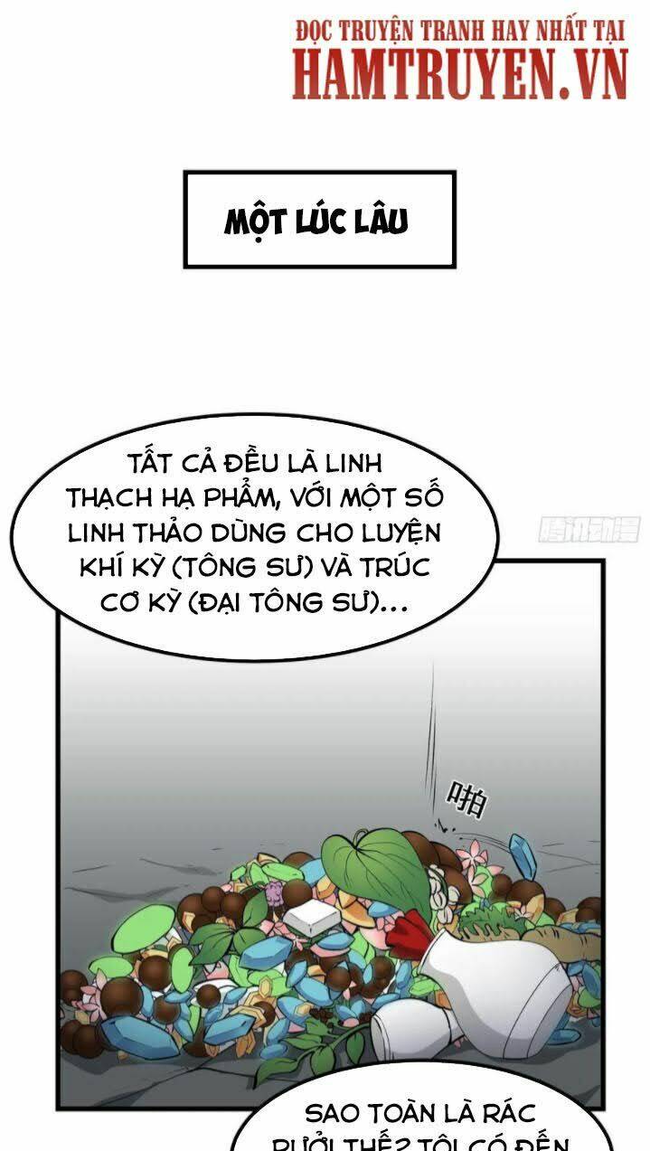Trang 22