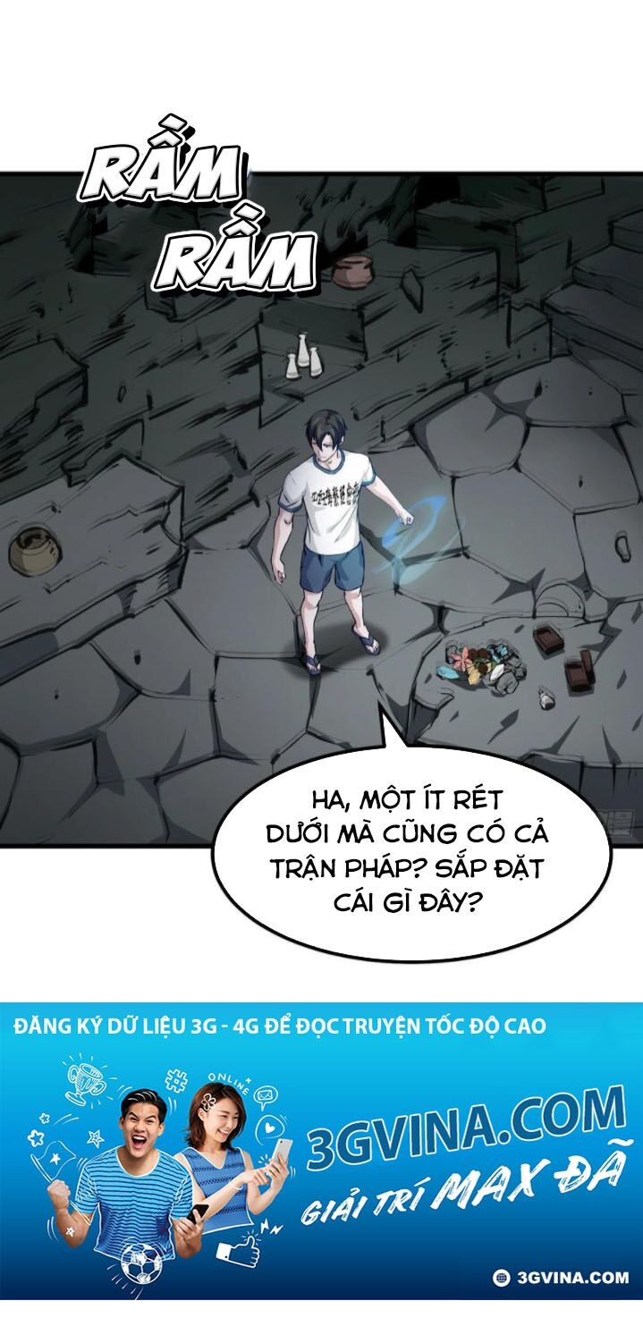 Trang 25