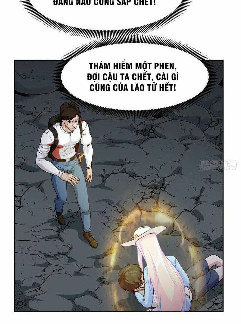 Trang 15