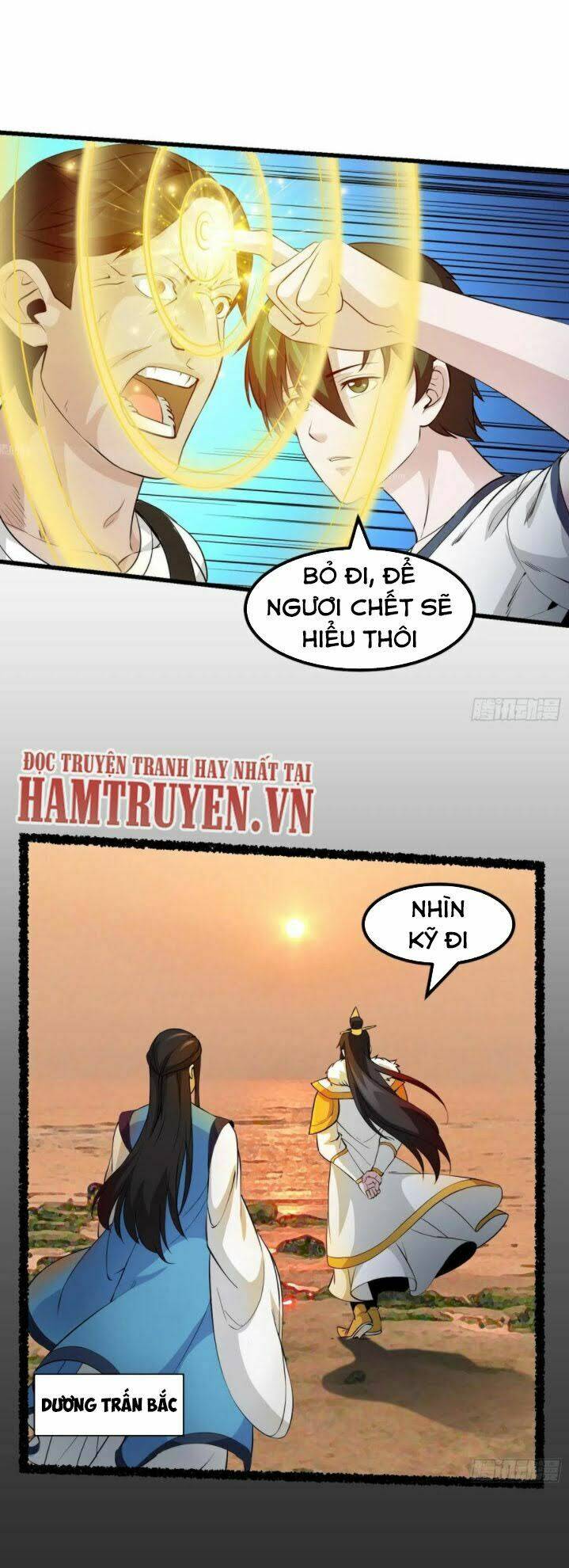 Trang 15